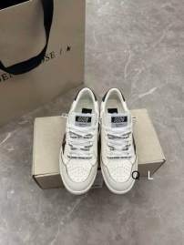 Picture of GGDB Shoes _SKUGGDBsz35-40LL10255514